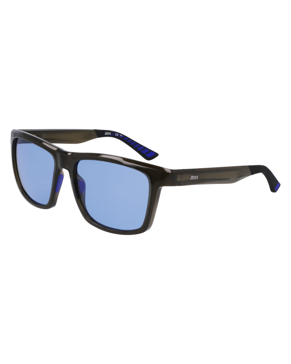 SUNGLASSES ZEISS MAN ZS23529SLP51 (Lens/Bridge/Temple) 57/17/145 mm)