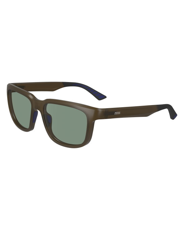 SUNGLASSES ZEISS MAN ZS23530S55173 (Lens/Bridge/Temple) 55/17/145 mm)