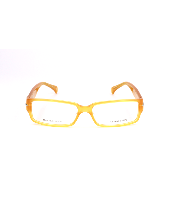 GLASSES GIORGIO ARMANI MAN GA713PD955 (Lens/Bridge/Temple) 55/15/140 mm)