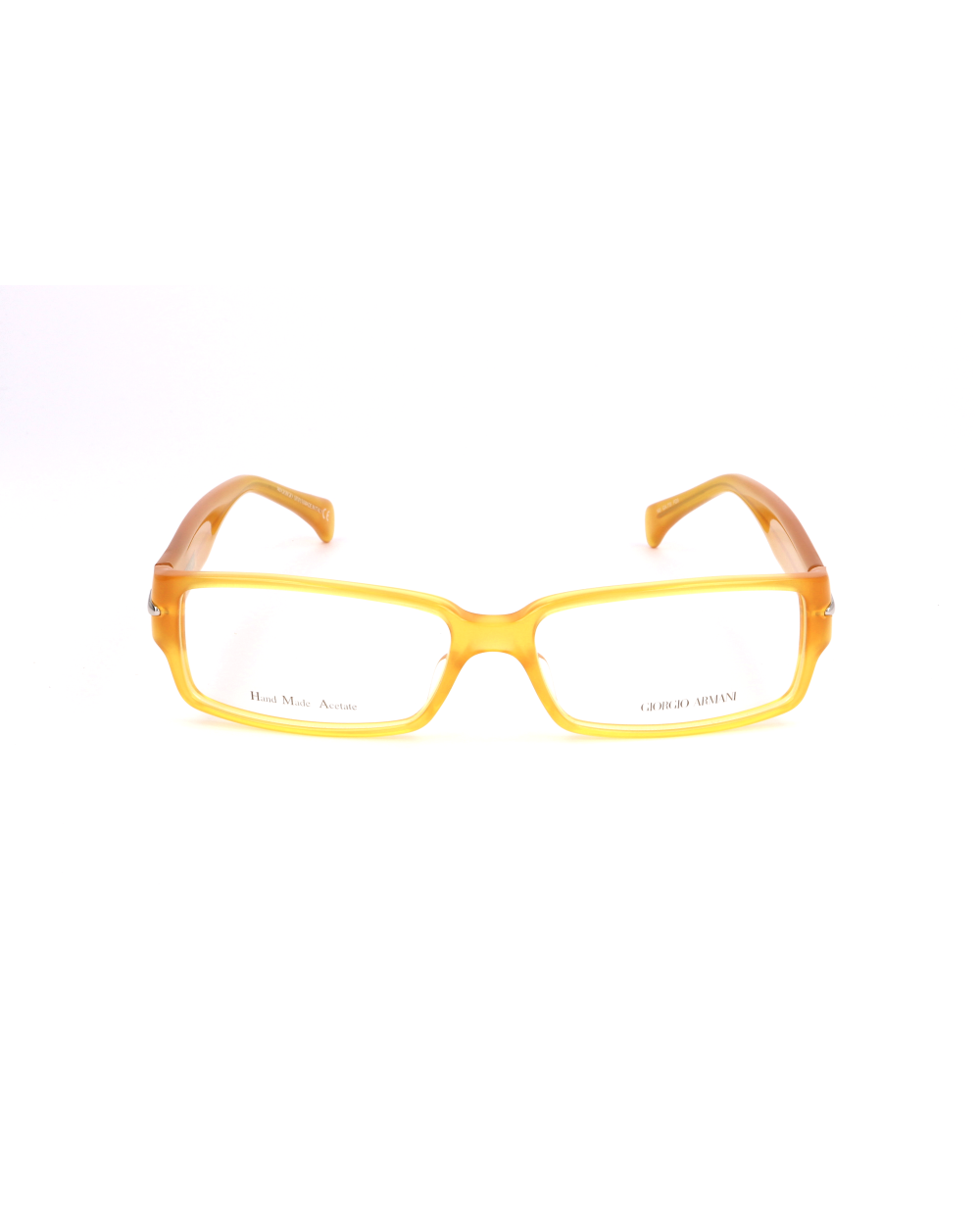 GLASSES GIORGIO ARMANI MAN GA713PD955 (Lens/Bridge/Temple) 55/15/140 mm)