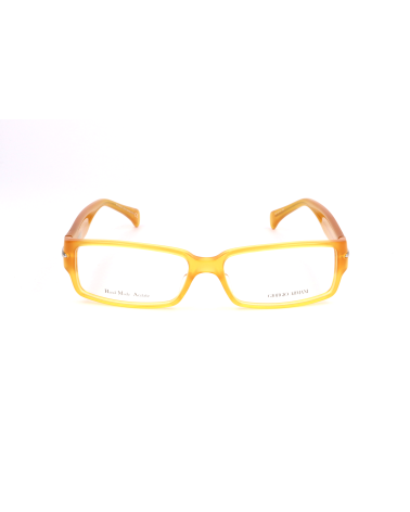 GLASSES GIORGIO ARMANI MAN GA713PD955 (Lens/Bridge/Temple) 55/15/140 mm)