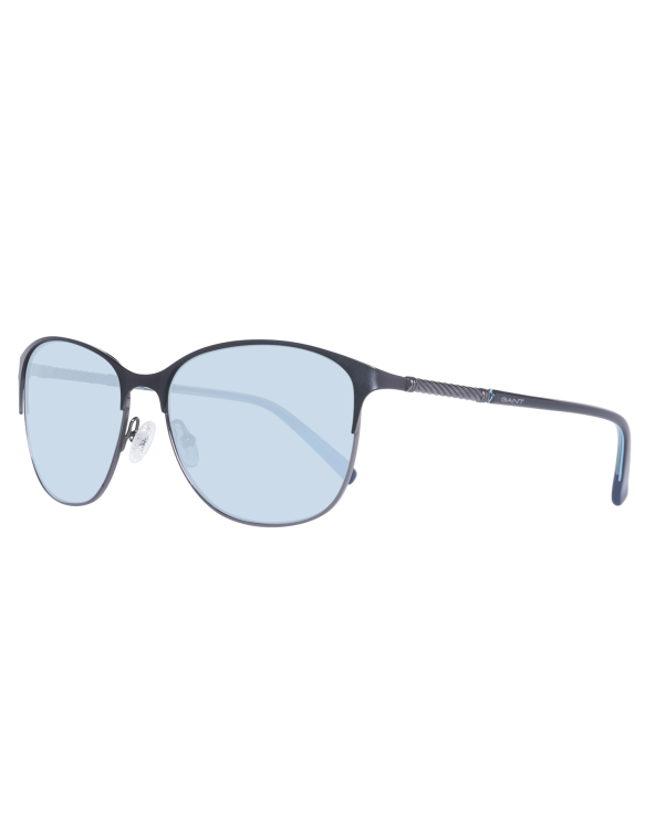 SUNGLASSES GANT WOMAN GA80515702X (Lens/Bridge/Temple) 57/16/135 mm)