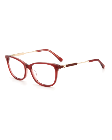 GLASSES KATE SPADE WOMEN GAEL-LHFF315 (Lens/Bridge/Temple) 53/15/140 mm)