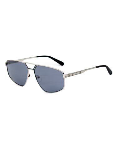 SUNGLASSES GUESS MAN GF00044-6108V (Lens/Bridge/Temple) 61/14/145 mm)