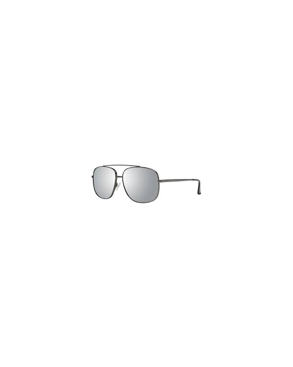 SUNGLASSES GUESS MAN GF0207-08C (Lens/Bridge/Temple) 60/14/145 mm)
