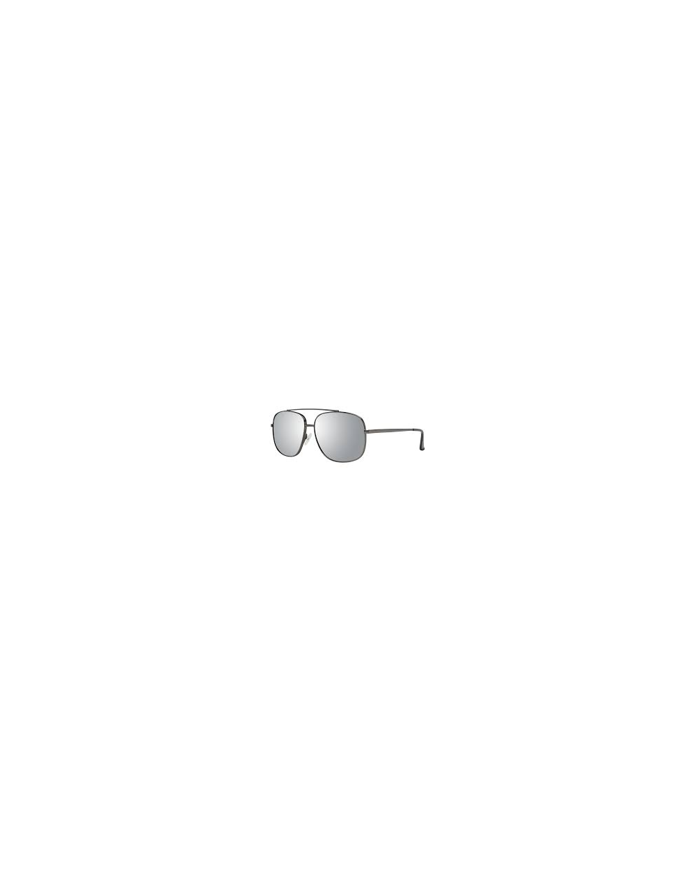 SUNGLASSES GUESS MAN GF0207-08C (Lens/Bridge/Temple) 60/14/145 mm)