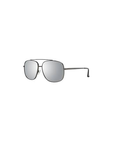SUNGLASSES GUESS MAN GF0207-08C (Lens/Bridge/Temple) 60/14/145 mm)