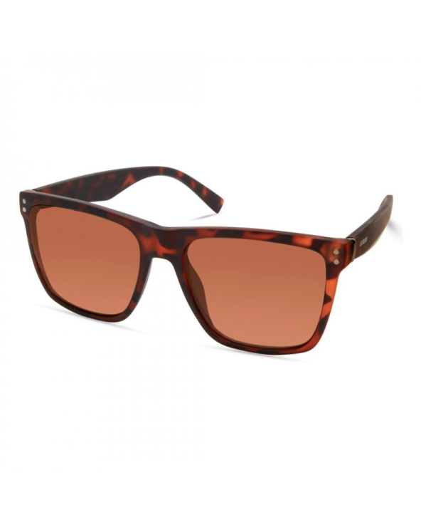 SUNGLASSES GUESS MAN GF0235-5552E (Lens/Bridge/Temple) 55/18/145 mm)
