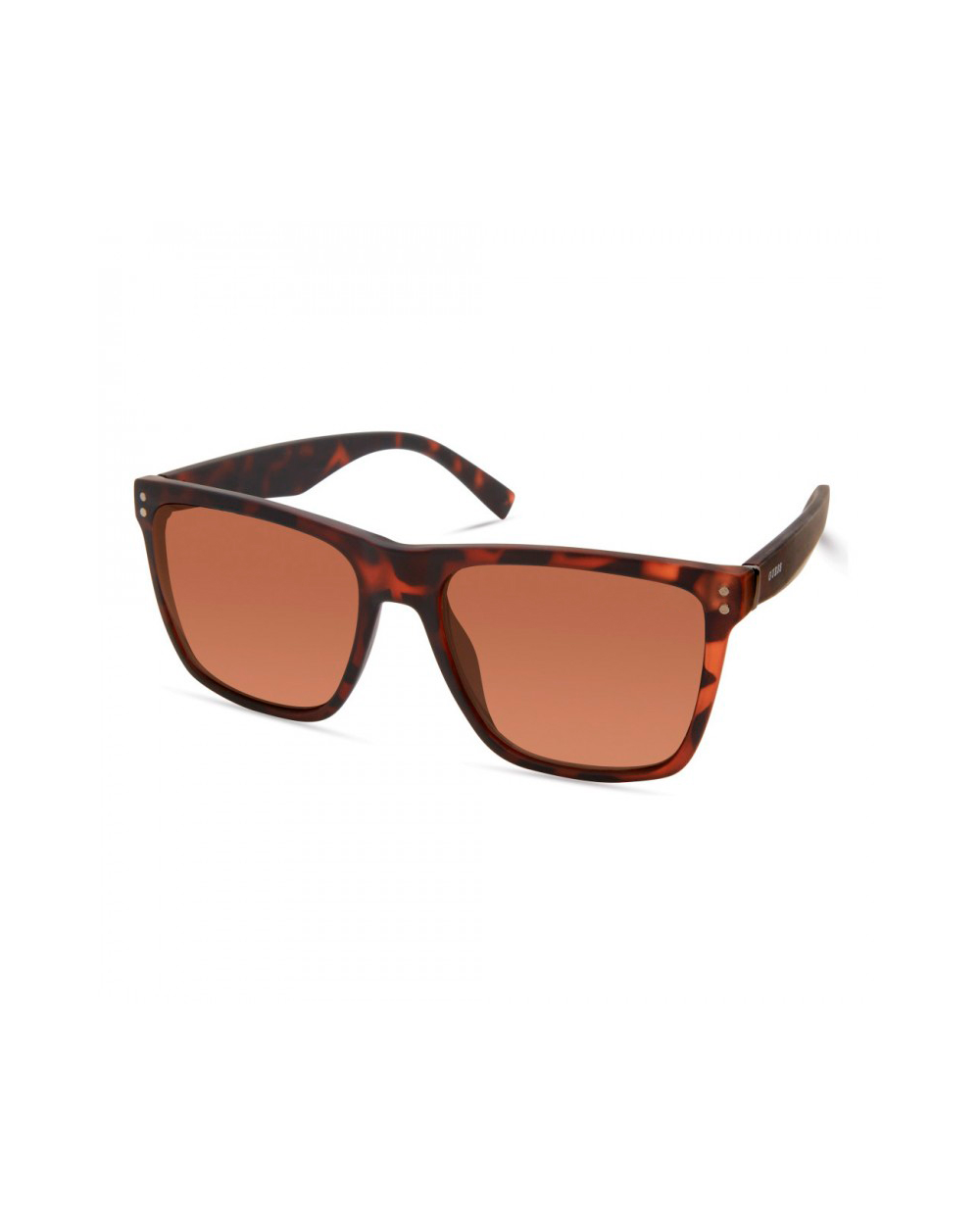 SUNGLASSES GUESS MAN GF0235-5552E (Lens/Bridge/Temple) 55/18/145 mm)