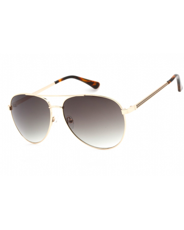 SUNGLASSES GUESS MAN GF0251-32P (Lens/Bridge/Temple) 59/0/0 mm)
