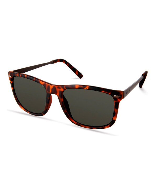 SUNGLASSES GUESS MAN GF0262-5652N (Lens/Bridge/Temple) 56/19/150 mm)
