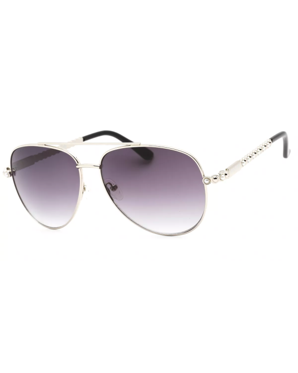 SUNGLASSES GUESS WOMEN GF0356-10B (Lens/Bridge/Temple) 59/0/0 mm)
