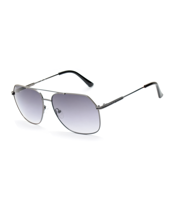 SUNGLASSES GUESS MAN GF5079-6108B (Lens/Bridge/Temple) 61/14/140 mm)