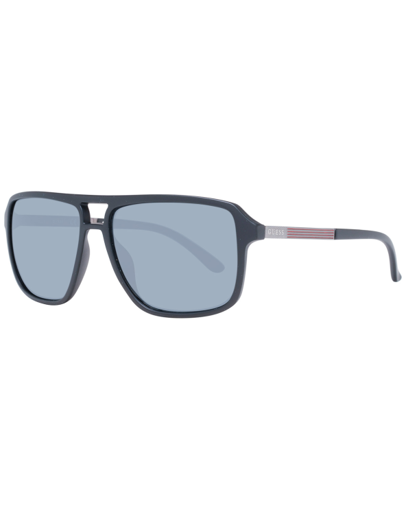 SUNGLASSES GUESS MAN GF5085-02A (Lens/Bridge/Temple) 58/15/145 mm)