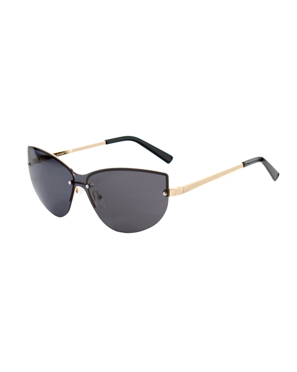 SUNGLASSES GUESS WOMEN GO00007-0032A (Lens/Bridge/Temple) 00/0/140 mm)