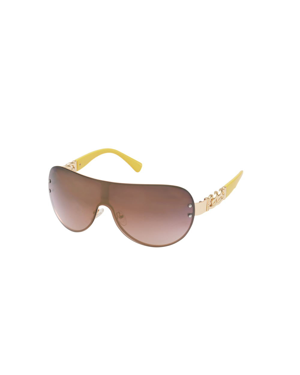 SUNGLASSES GUESS WOMEN GO00037-0032C (Lens/Bridge/Temple) 00/0/140 mm)