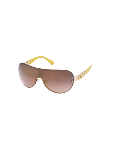 SUNGLASSES GUESS WOMEN GO00037-0032C (Lens/Bridge/Temple) 00/0/140 mm)