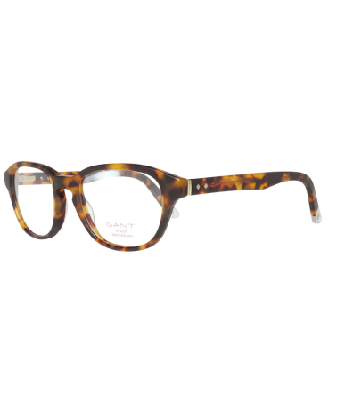 GLASSES GANT MAN GR5006-MTO-49 (Lens/Bridge/Temple) 49/18/145 mm)