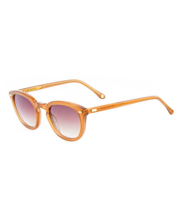 SUNGLASSES BELSTAFF WOMEN GRASMERE-S174 (Lens/Bridge/Temple) 47/23/145 mm)