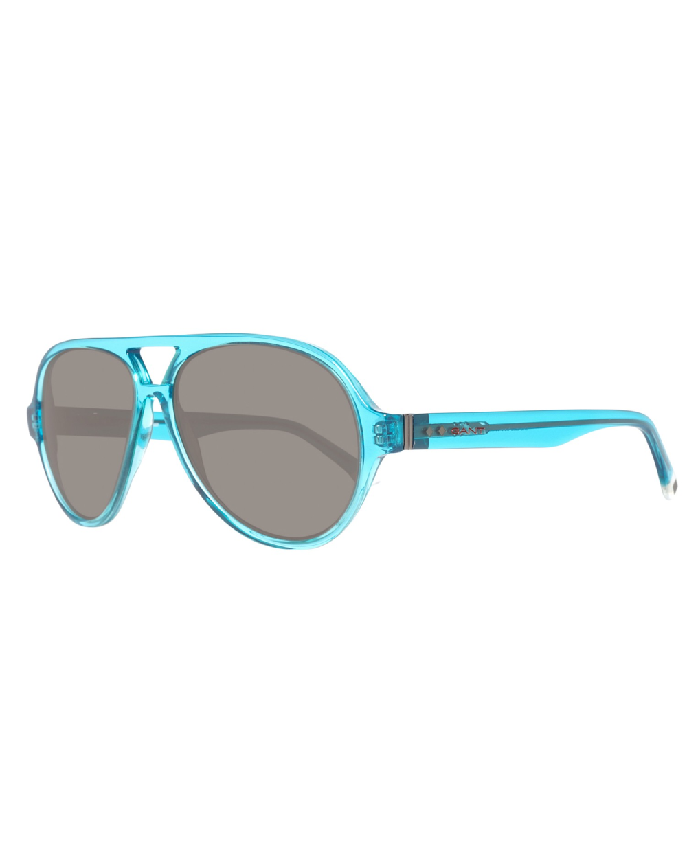 SUNGLASSES GANT MAN GRS2003BL-3 (Lens/Bridge/Temple) 58/13/145 mm)
