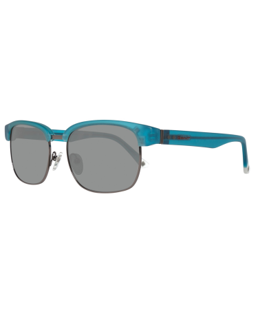 SUNGLASSES GANT MAN GRS2004MBL-3 (Lens/Bridge/Temple) 56/17/145 mm)
