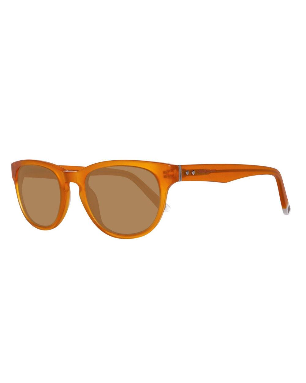 SUNGLASSES GANT UNISEX GRS2005MOR-1 (Lens/Bridge/Temple) 49/19/145 mm)