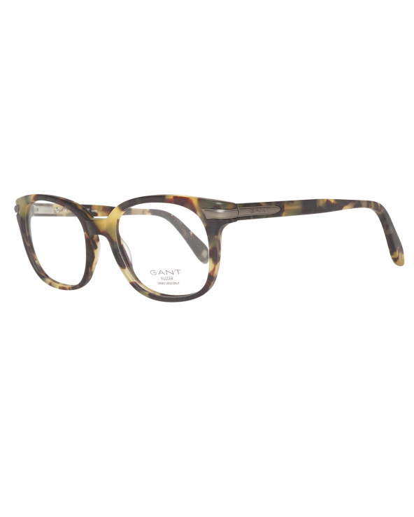 GLASSES GANT MAN GRSHANEMTO-49 (Lens/Bridge/Temple) 49/17/140 mm)