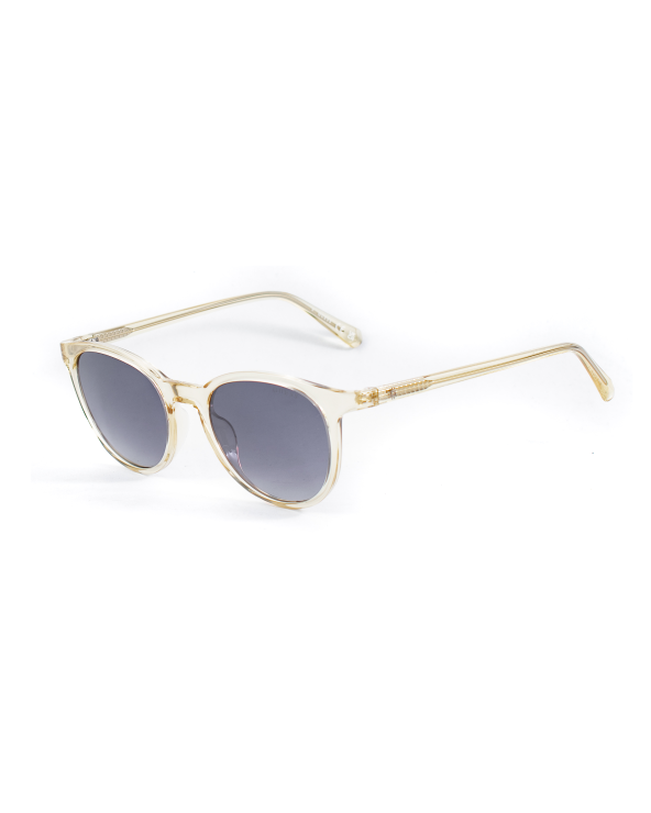 SUNGLASSES GUESS MAN GU00118-5139C (Lens/Bridge/Temple) 51/20/145 mm)