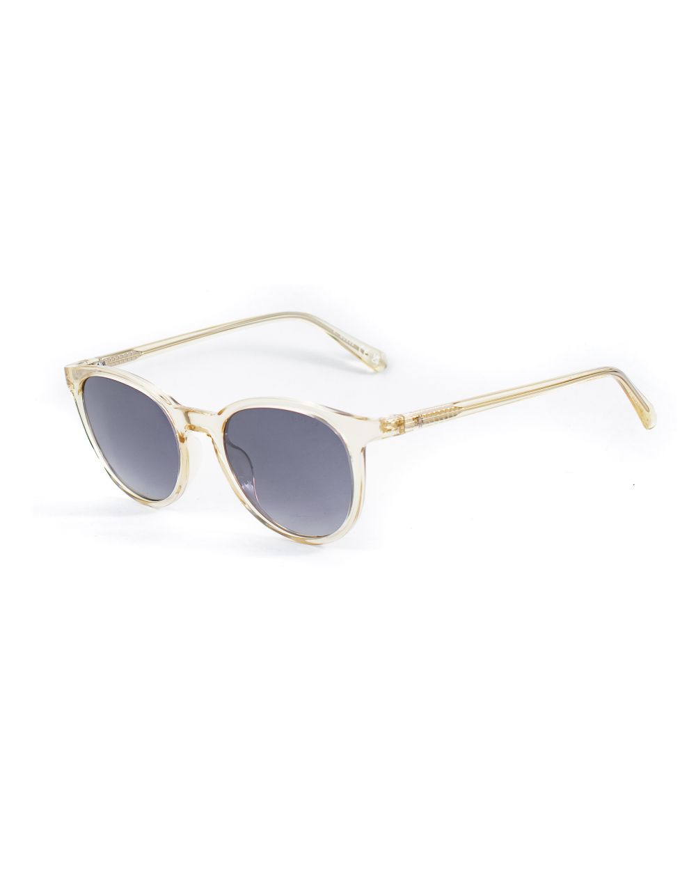 SUNGLASSES GUESS MAN GU00118-5139C (Lens/Bridge/Temple) 51/20/145 mm)