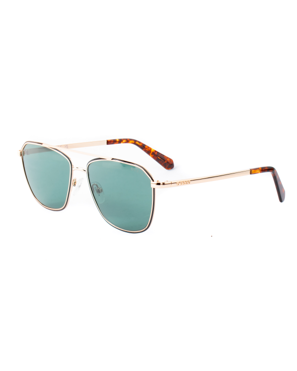 SUNGLASSES GUESS MAN GU00147-5633N (Lens/Bridge/Temple) 56/16/145 mm)