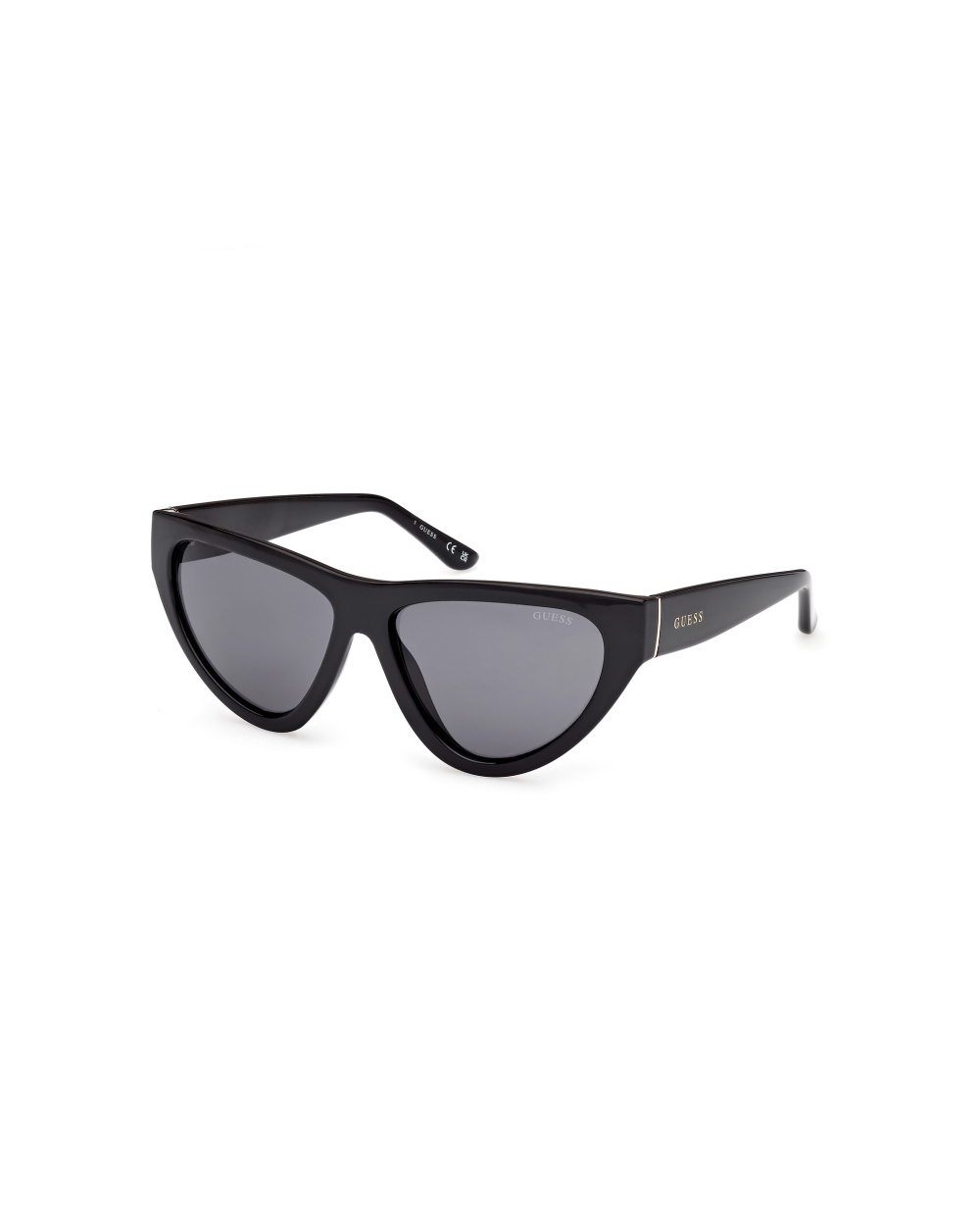 SUNGLASSES GUESS WOMEN GU00152-5701A (Lens/Bridge/Temple) 57/15/135 mm)