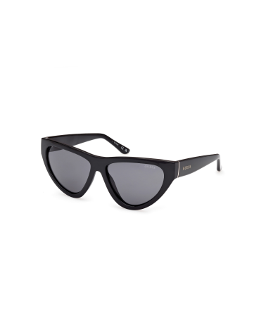 SUNGLASSES GUESS WOMEN GU00152-5701A (Lens/Bridge/Temple) 57/15/135 mm)