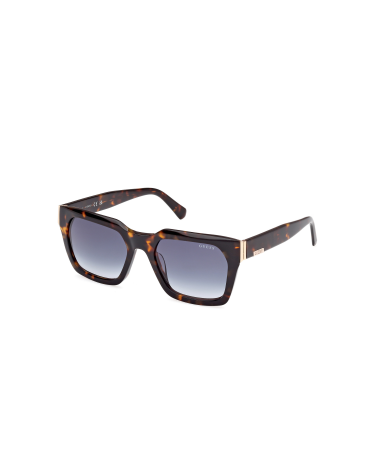SUNGLASSES GUESS MAN GU00172-5352W (Lens/Bridge/Temple) 53/19/150 mm)