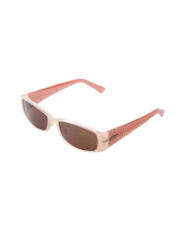 SUNGLASSES GUESS WOMAN GU7259-55N33 (Lens/Bridge/Temple) 55/16/135 mm)
