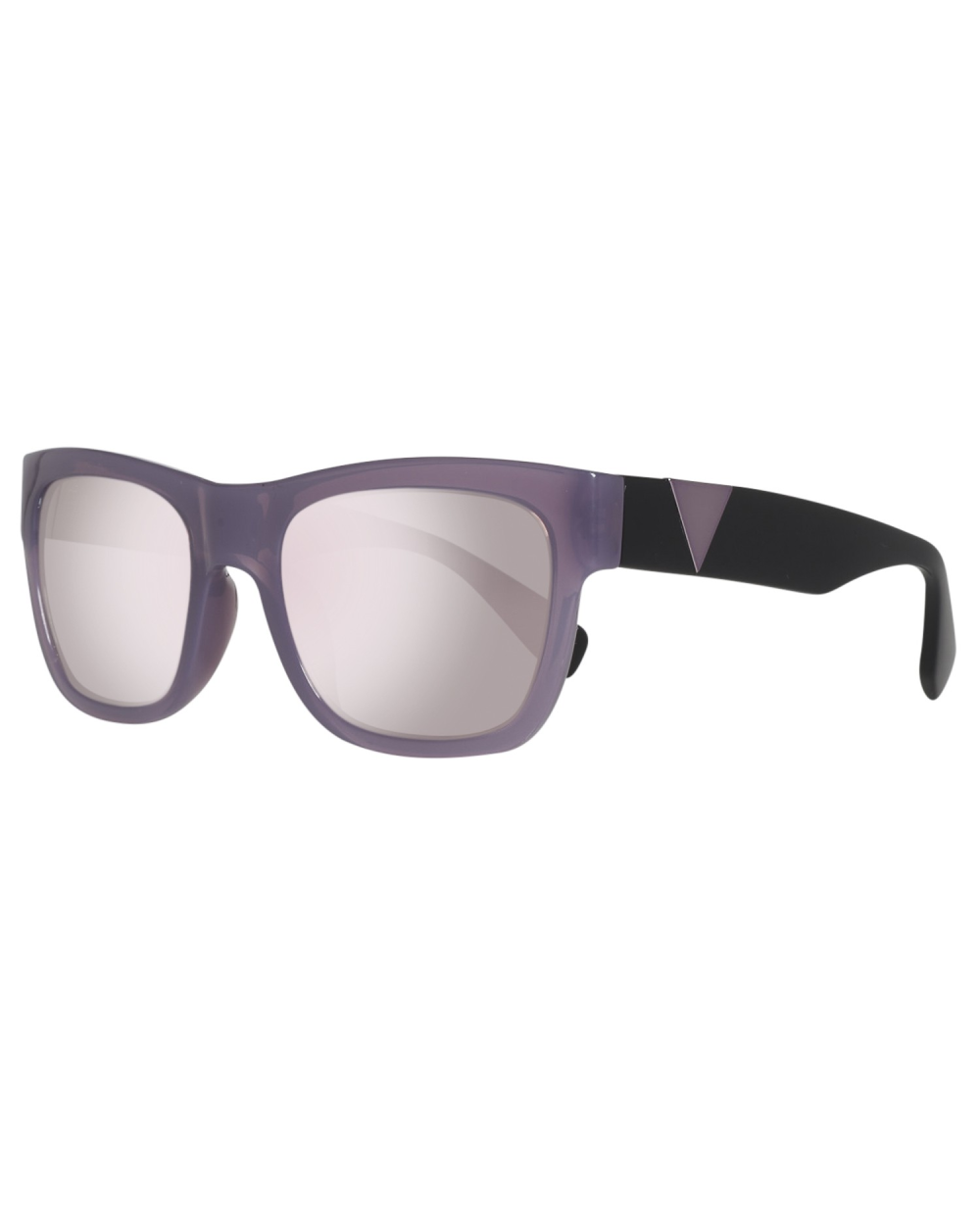 SUNGLASSES GUESS WOMAN GU7440-5478C (Lens/Bridge/Temple) 54/21/140 mm)