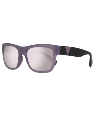 SUNGLASSES GUESS WOMAN GU7440-5478C (Lens/Bridge/Temple) 54/21/140 mm)