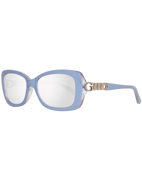 SUNGLASSES GUESS WOMAN GU7453-5690C (Lens/Bridge/Temple) 56/17/135 mm)