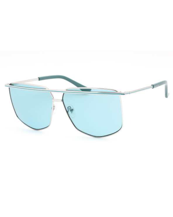 SUNGLASSES GUESS WOMEN GU7851-10V (Lens/Bridge/Temple) 63/11/140 mm)