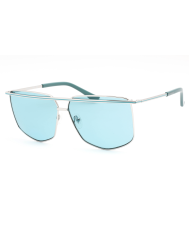 SUNGLASSES GUESS WOMEN GU7851-10V (Lens/Bridge/Temple) 63/11/140 mm)