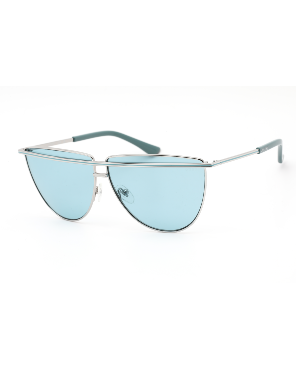 SUNGLASSES GUESS UNISEX GU7852-10V (Lens/Bridge/Temple) 63/9/140 mm)