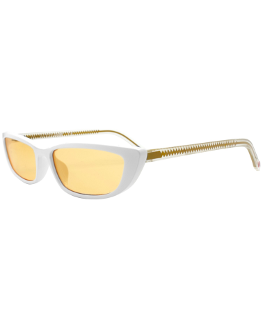 SUNGLASSES GUESS Unisex GU82105721E (Lens/Bridge/Temple) 57/16/140 mm)