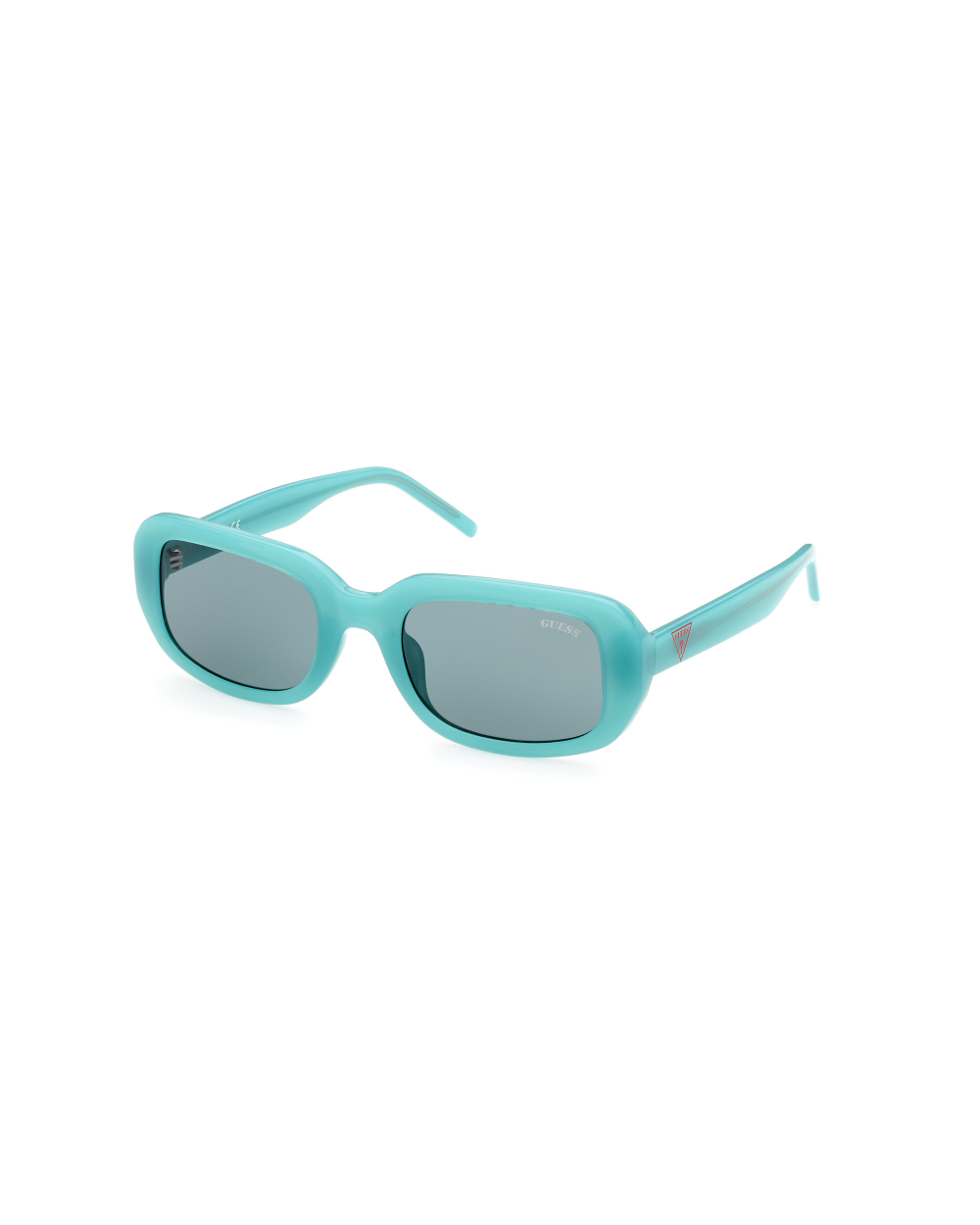 SUNGLASSES GUESS WOMEN GU82505487N (Lens/Bridge/Temple) 54/23/140 mm)