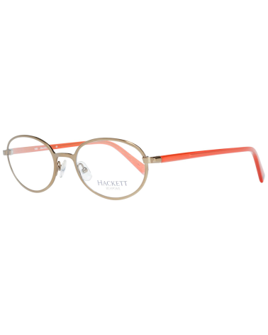 GLASSES HACKETT MAN HEB01840 (Lens/Bridge/Temple) 50/19/145 mm)