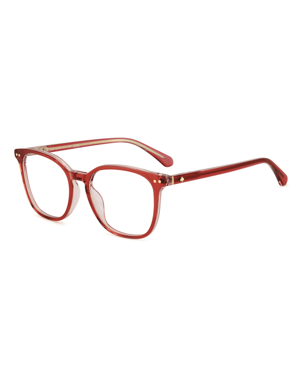 GLASSES KATE SPADE WOMEN HERMIONEG35JF (Lens/Bridge/Temple) 52/18/140 mm)