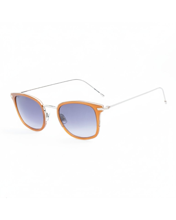 SUNGLASSES BELSTAFF WOMEN HERONGATES207 (Lens/Bridge/Temple) 49/23/150 mm)