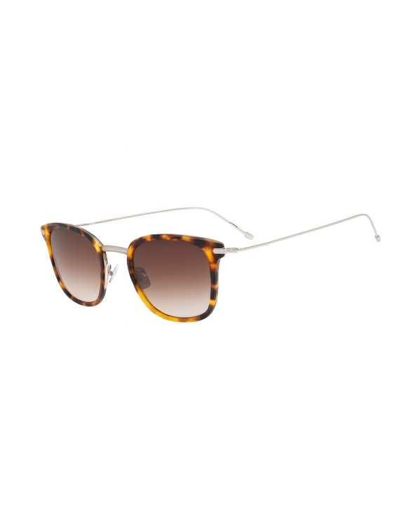SUNGLASSES BELSTAFF WOMEN HERONGATES209 (Lens/Bridge/Temple) 49/23/150 mm)