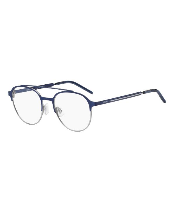 GLASSES HUGO MAN HG-1156-KU0 (Lens/Bridge/Temple) 53/19/145 mm)