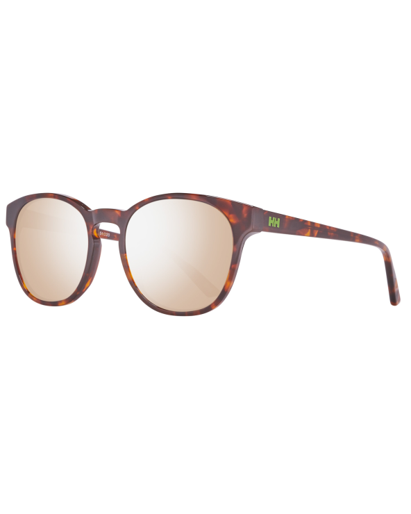 SUNGLASSES HELLY HANSEN UNISEX HH5005-C02-51 (Lens/Bridge/Temple) 51/20/140 mm)