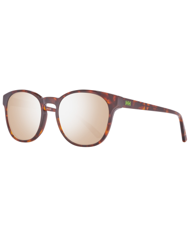 SUNGLASSES HELLY HANSEN UNISEX HH5005-C02-51 (Lens/Bridge/Temple) 51/20/140 mm)