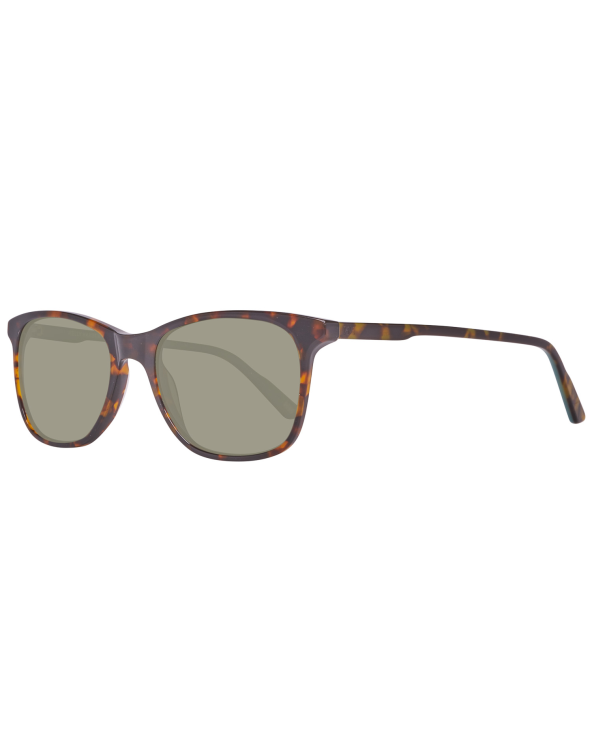 SUNGLASSES HELLY HANSEN WOMAN HH5007-C01-52 (Lens/Bridge/Temple) 52/18/140 mm)
